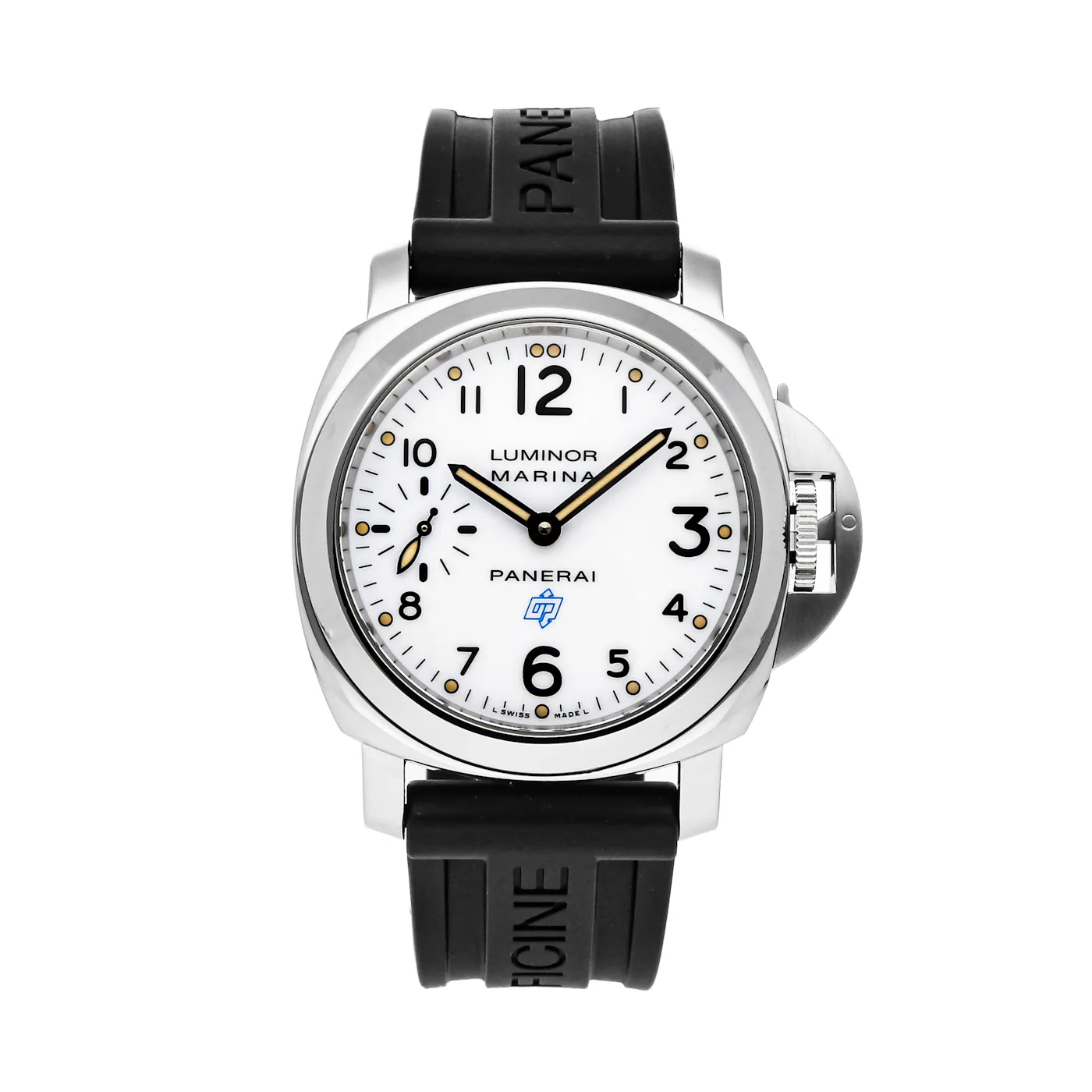vacheron constantin clock
