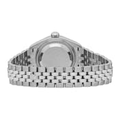 Clasp