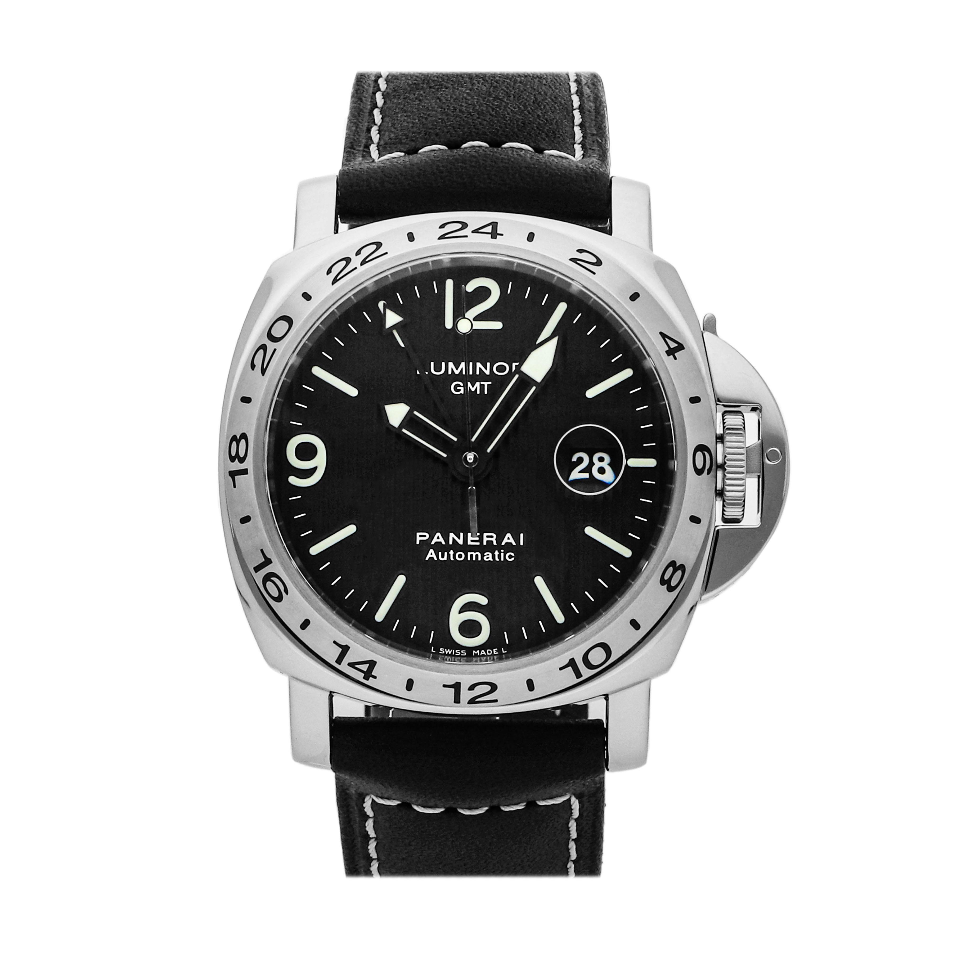 Panerai 2025 pam 29