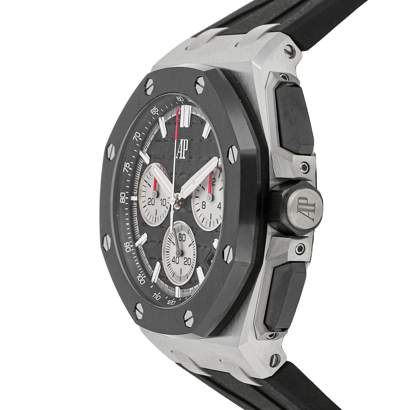 audemars piguet 26420so