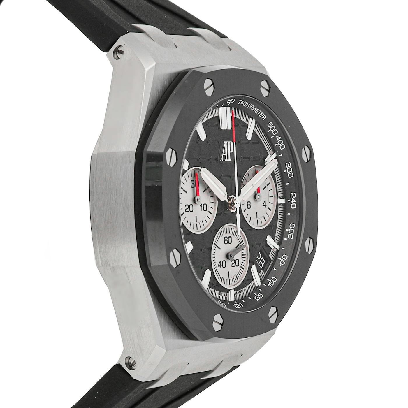 audemars piguet 26420so