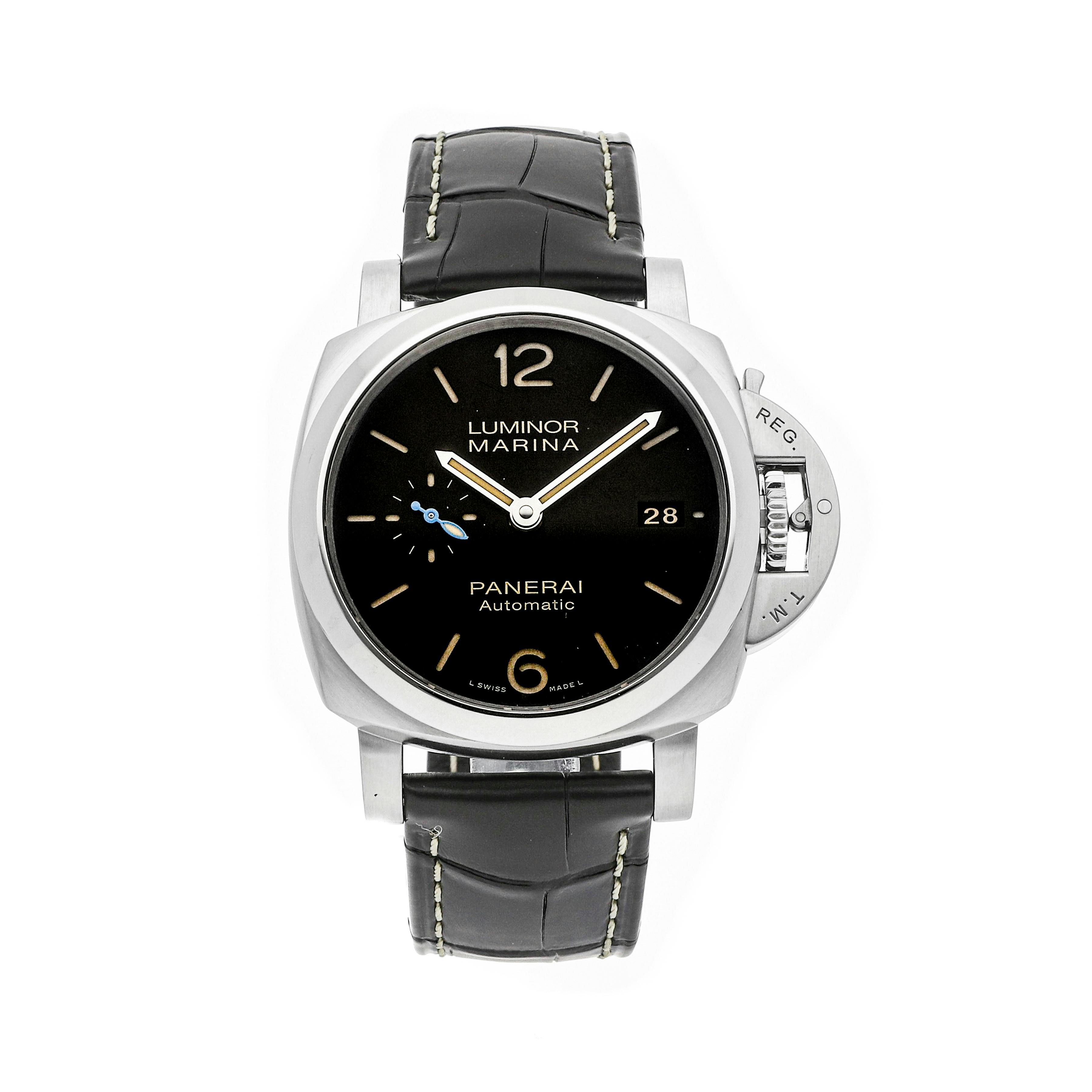 panerai pam 01392