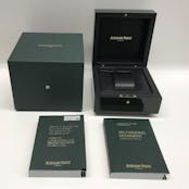 Box