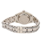 Clasp