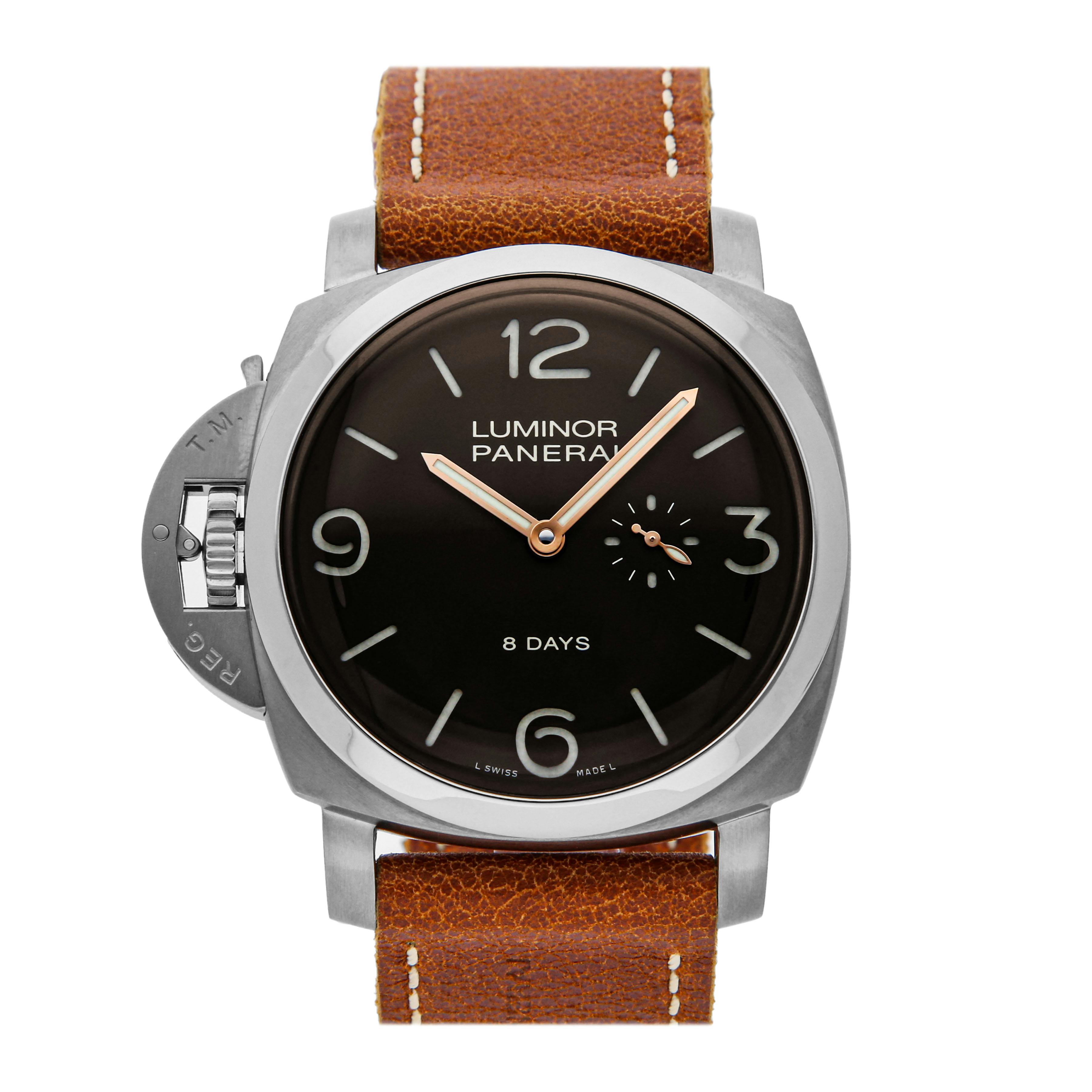 pam 368