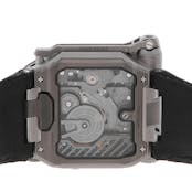 Case Back
