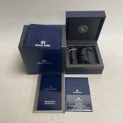 Box
