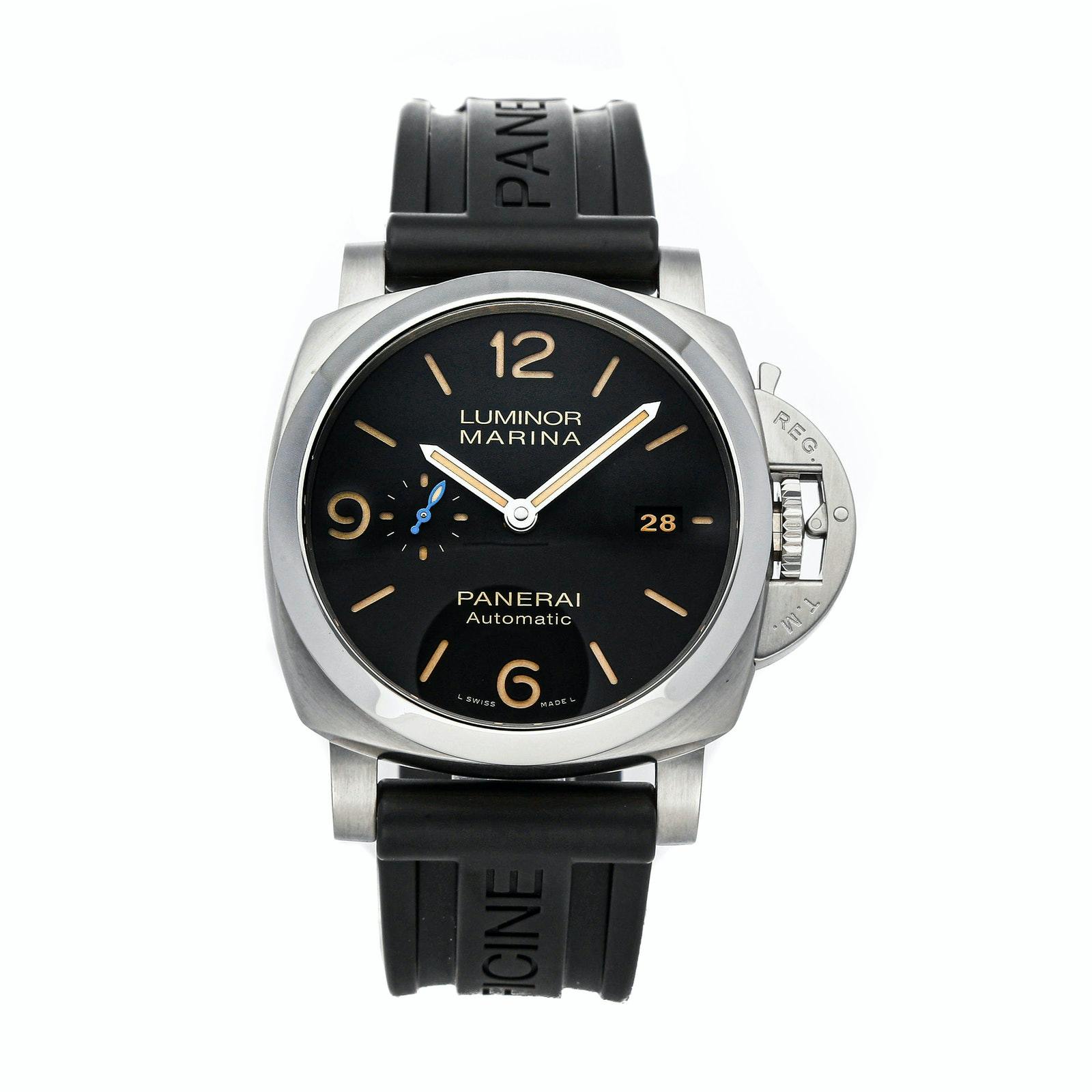 panerai watches for sale