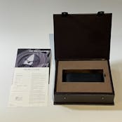 Case Back
