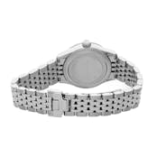 Clasp