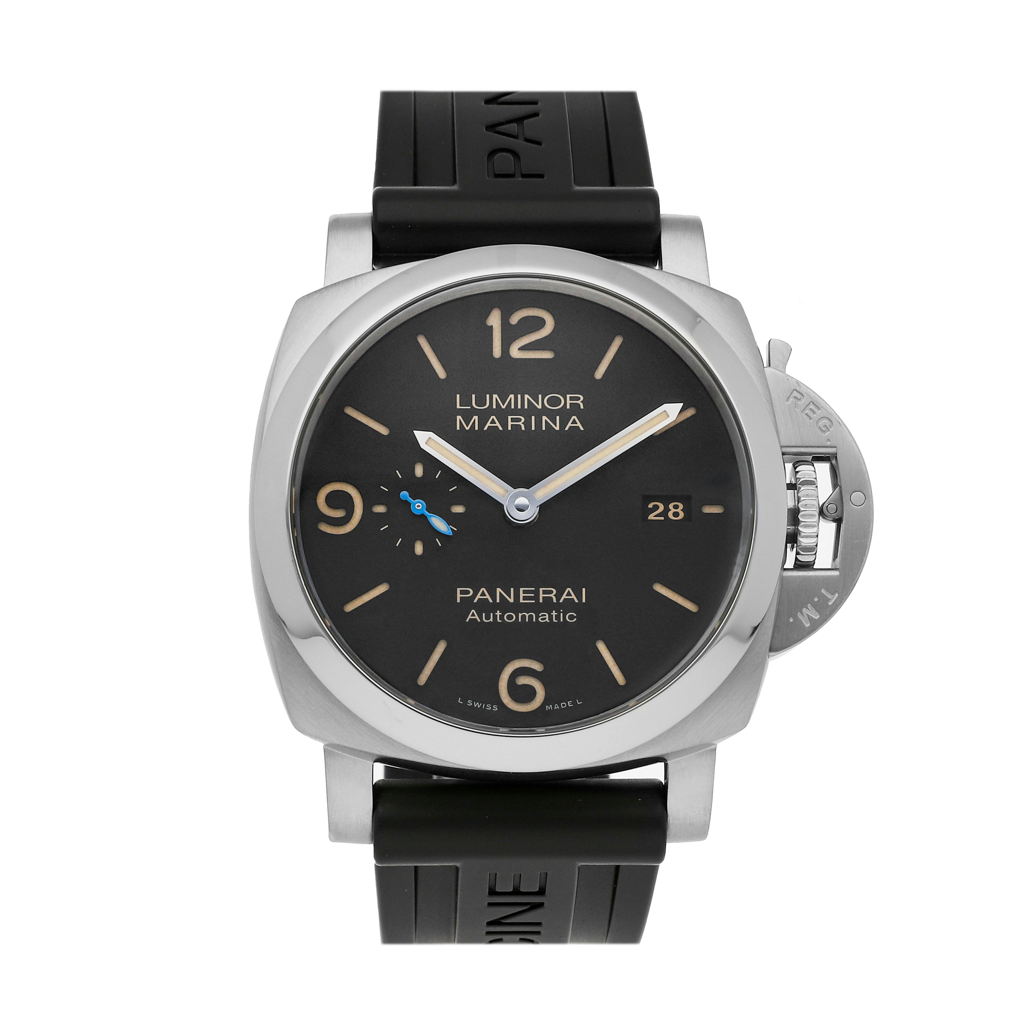 panerai op6900