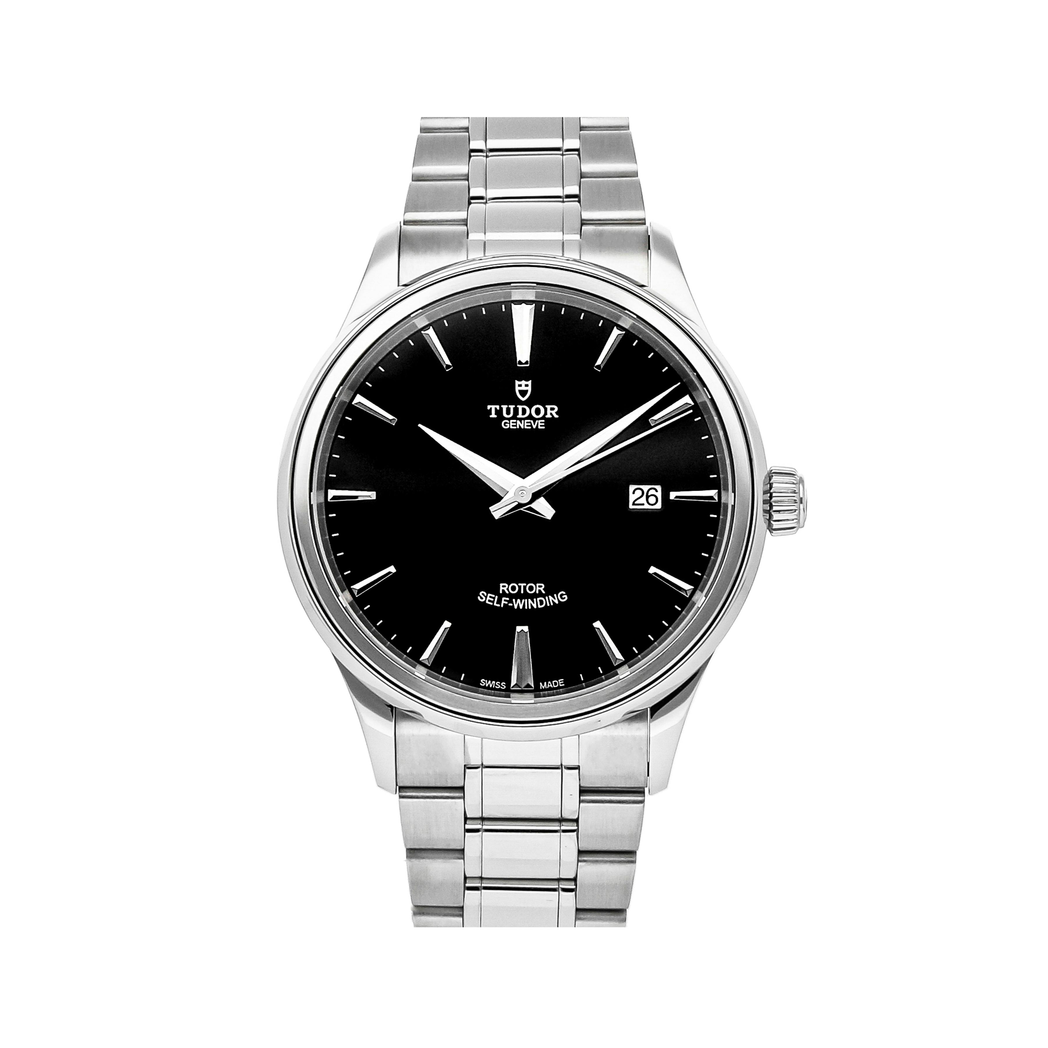 Tudor 12700 sale