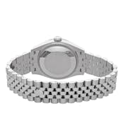 Clasp
