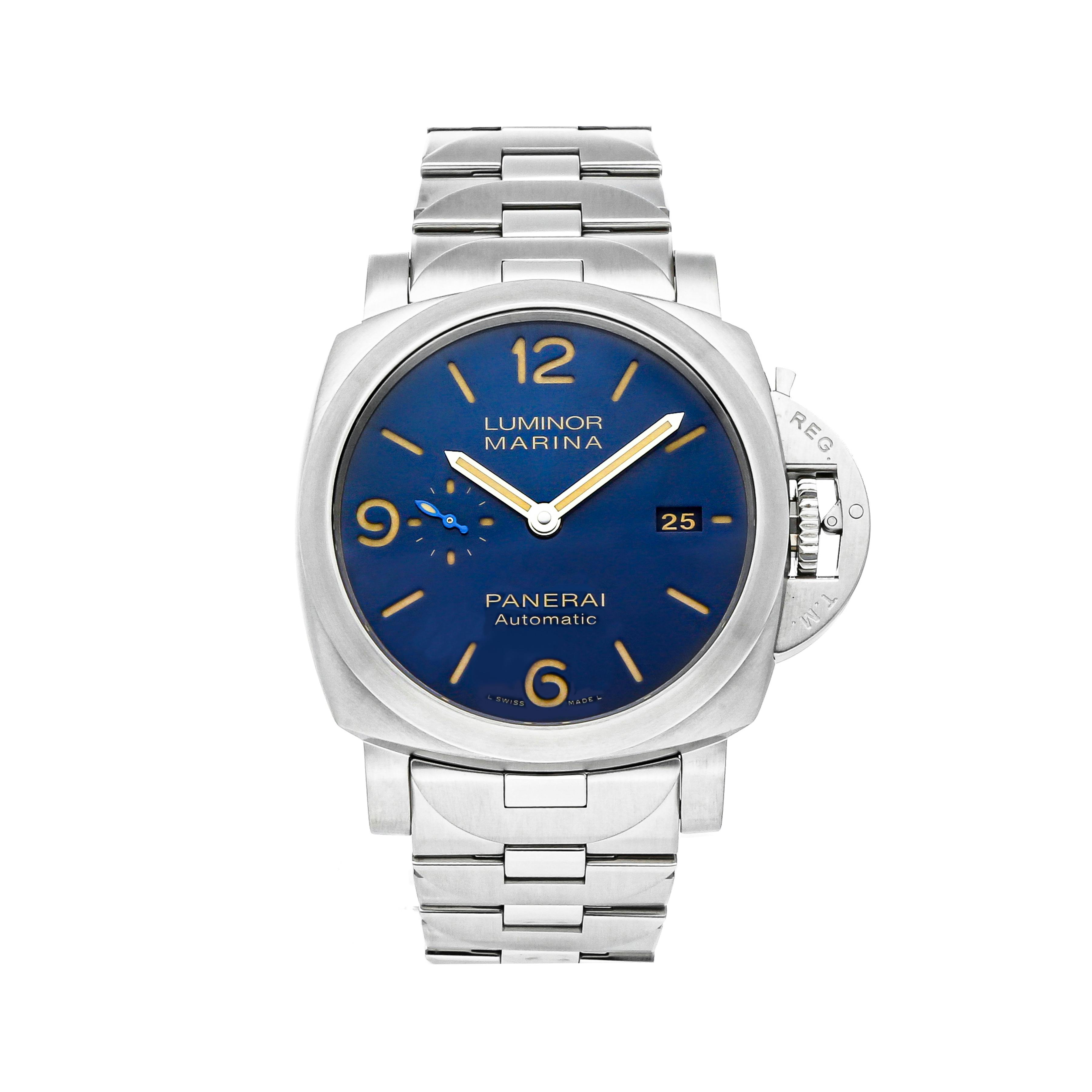 Panerai 1058 online