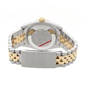 Clasp