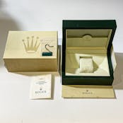 Box