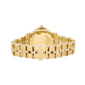 Clasp