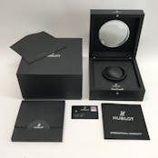 Box