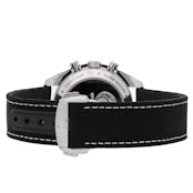 Clasp