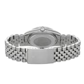 Clasp