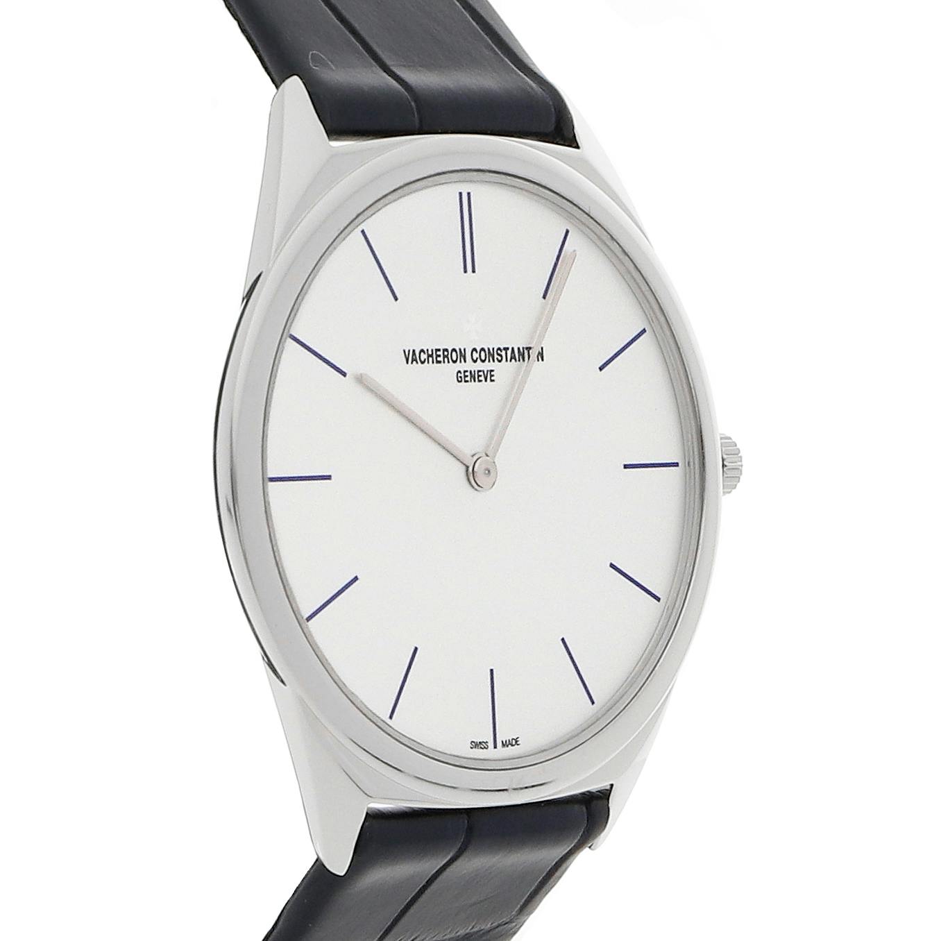 Vacheron constantin ultra online fine 1955