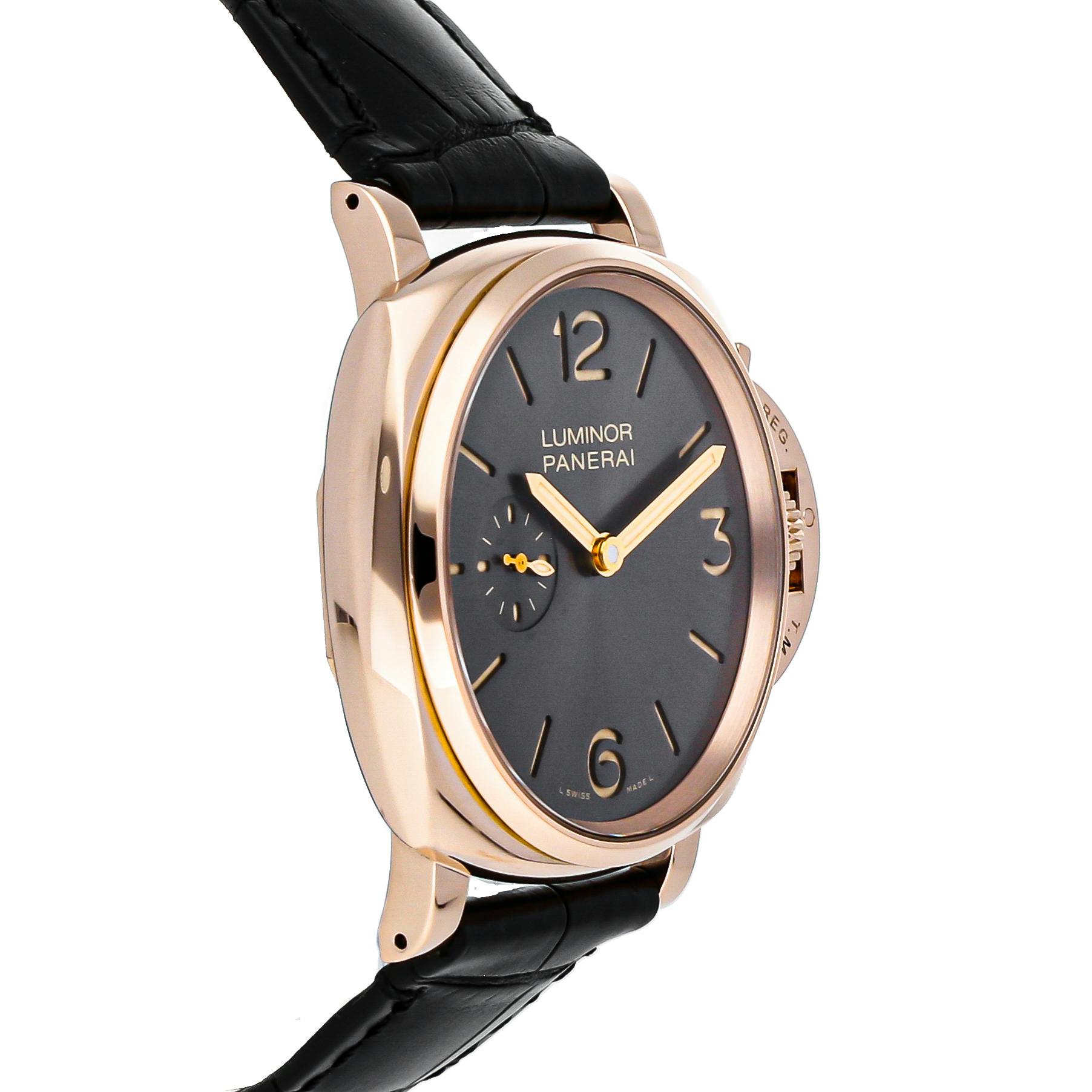 Panerai 677 new arrivals