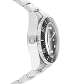 Clasp