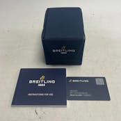 Box