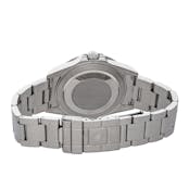 Clasp