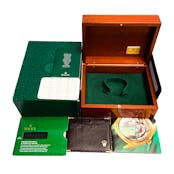 Box