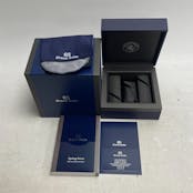 Box