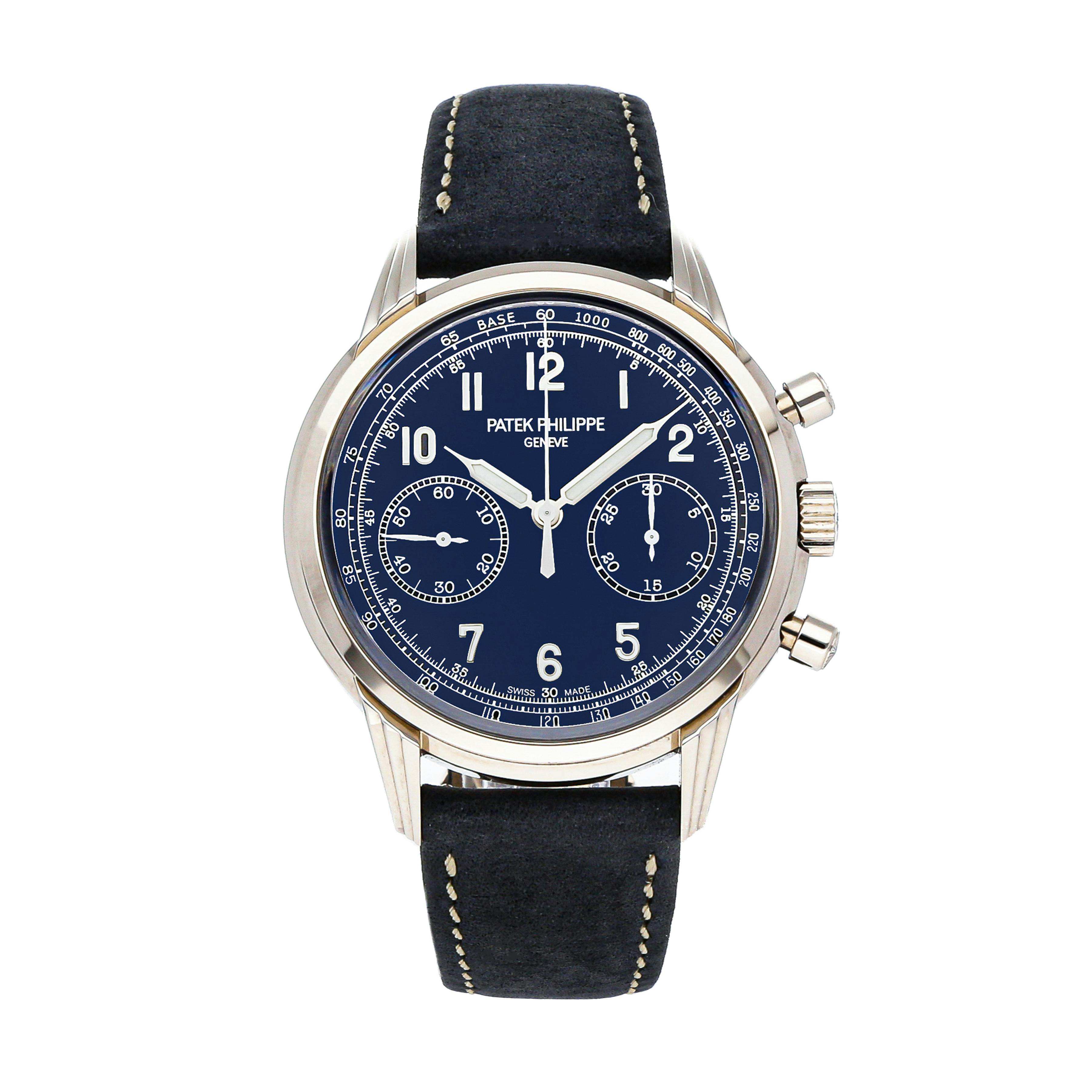 patek 5172g for sale