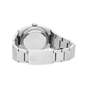 Clasp