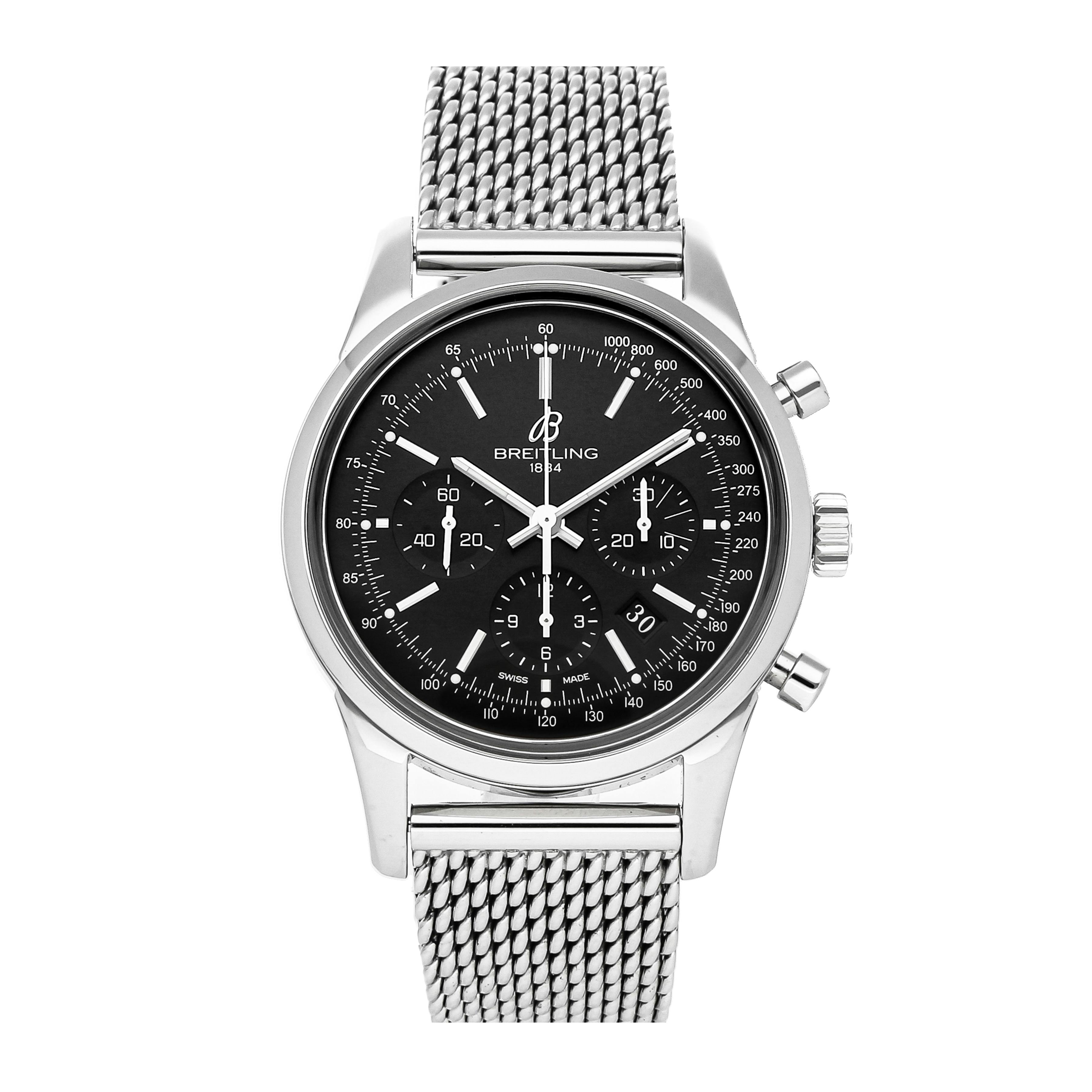 Breitling ab015212 shop