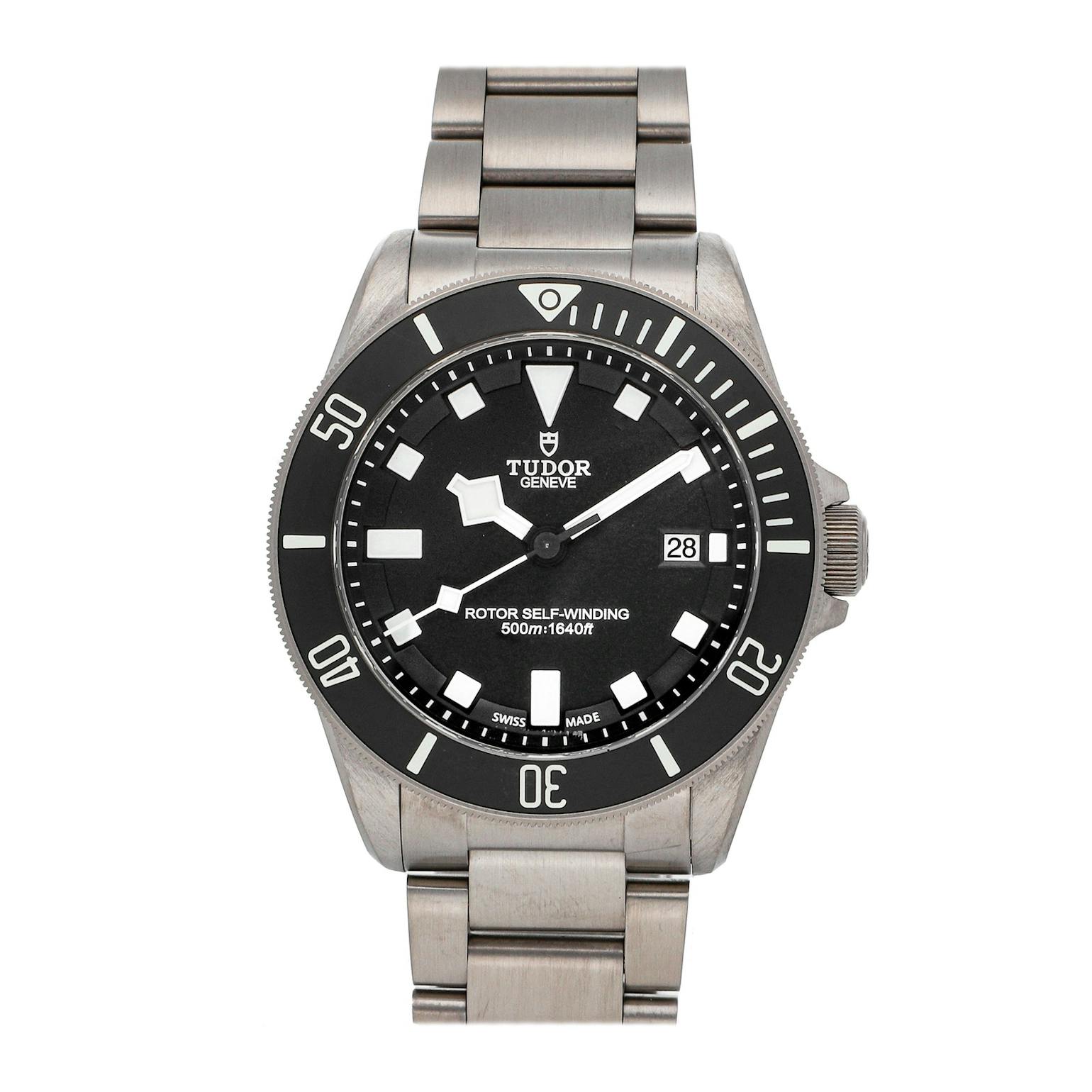 Dial Writing... Love it or Hate it? (with a POLL!) | Page 2 ...