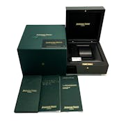 Box