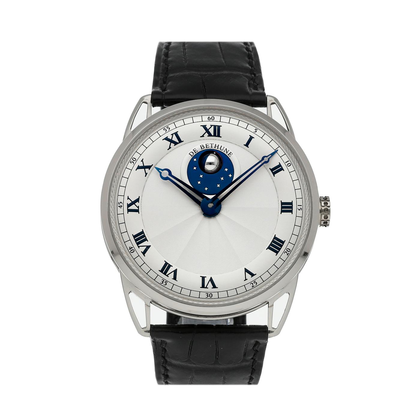 DB25Moon Phase