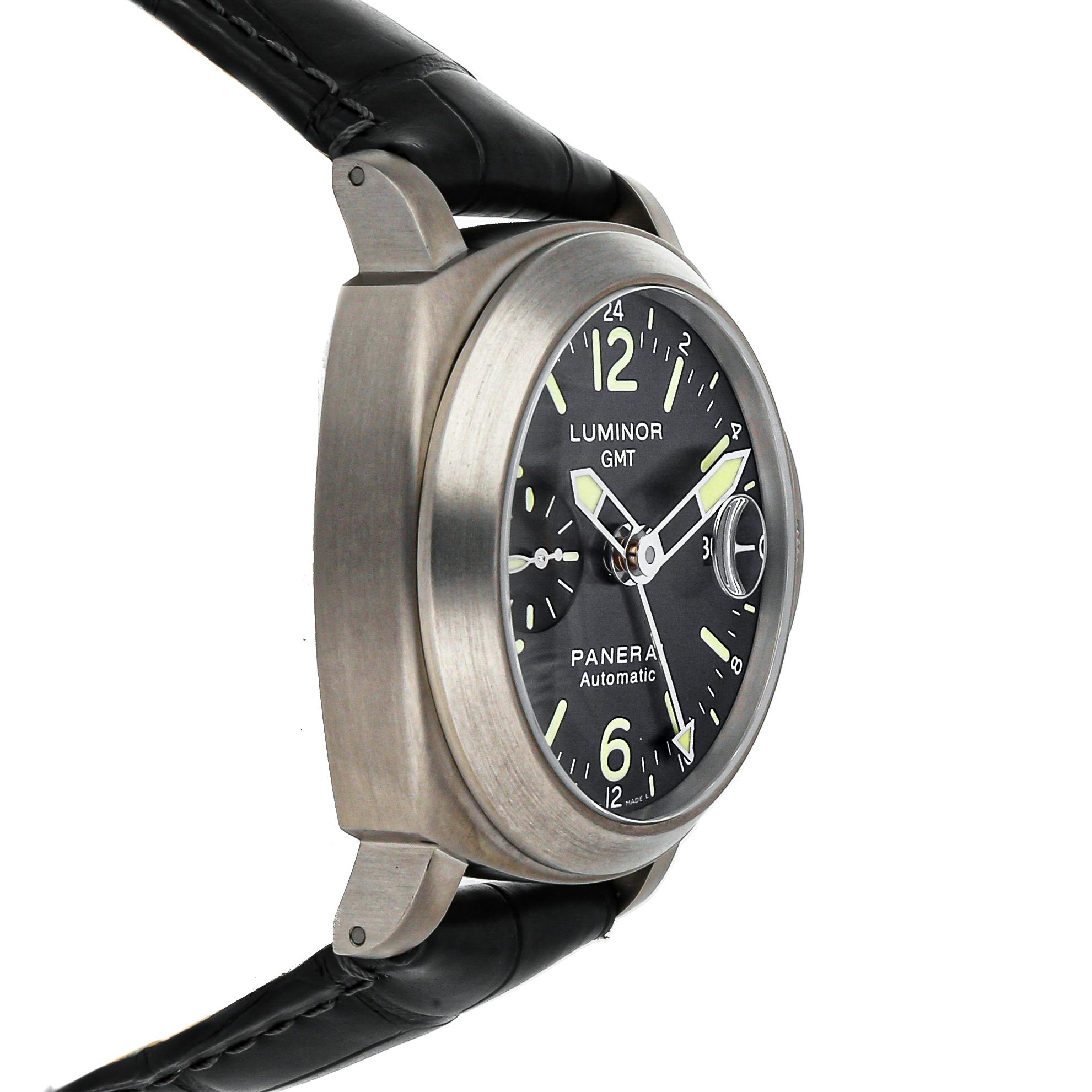 Pam 089 hotsell