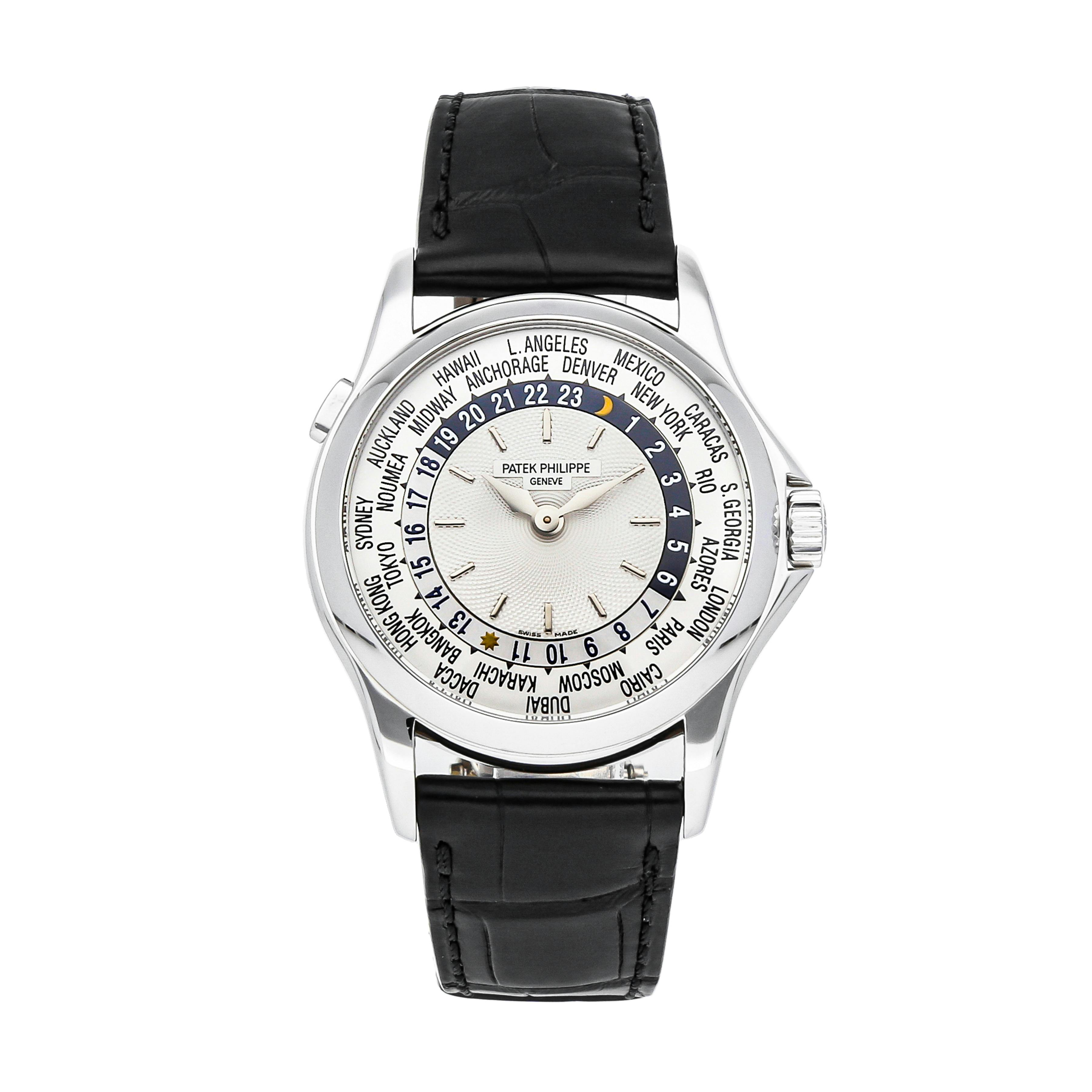 Patek 2025 philippe 5110g