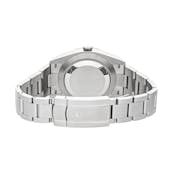 Clasp