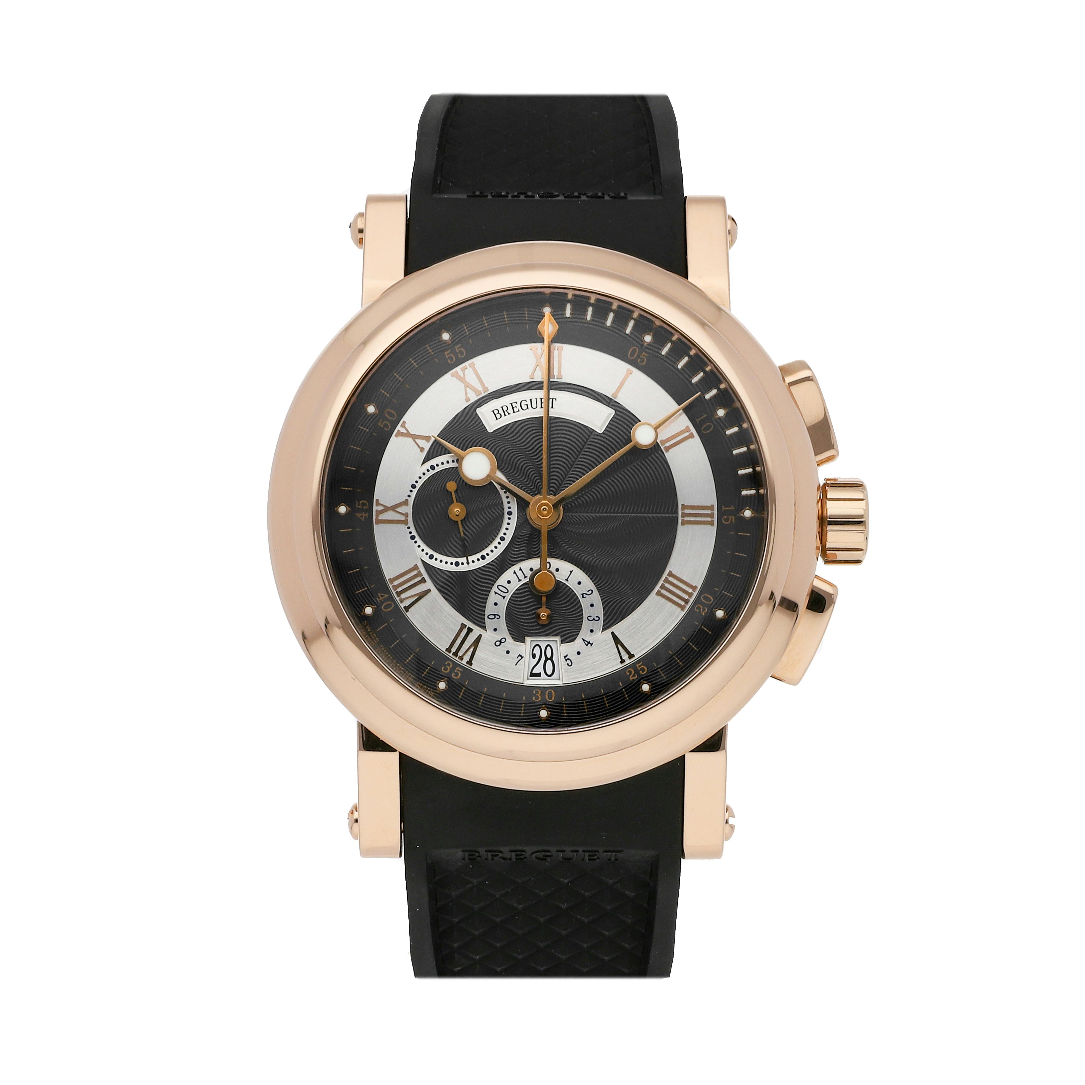 breguet 4118