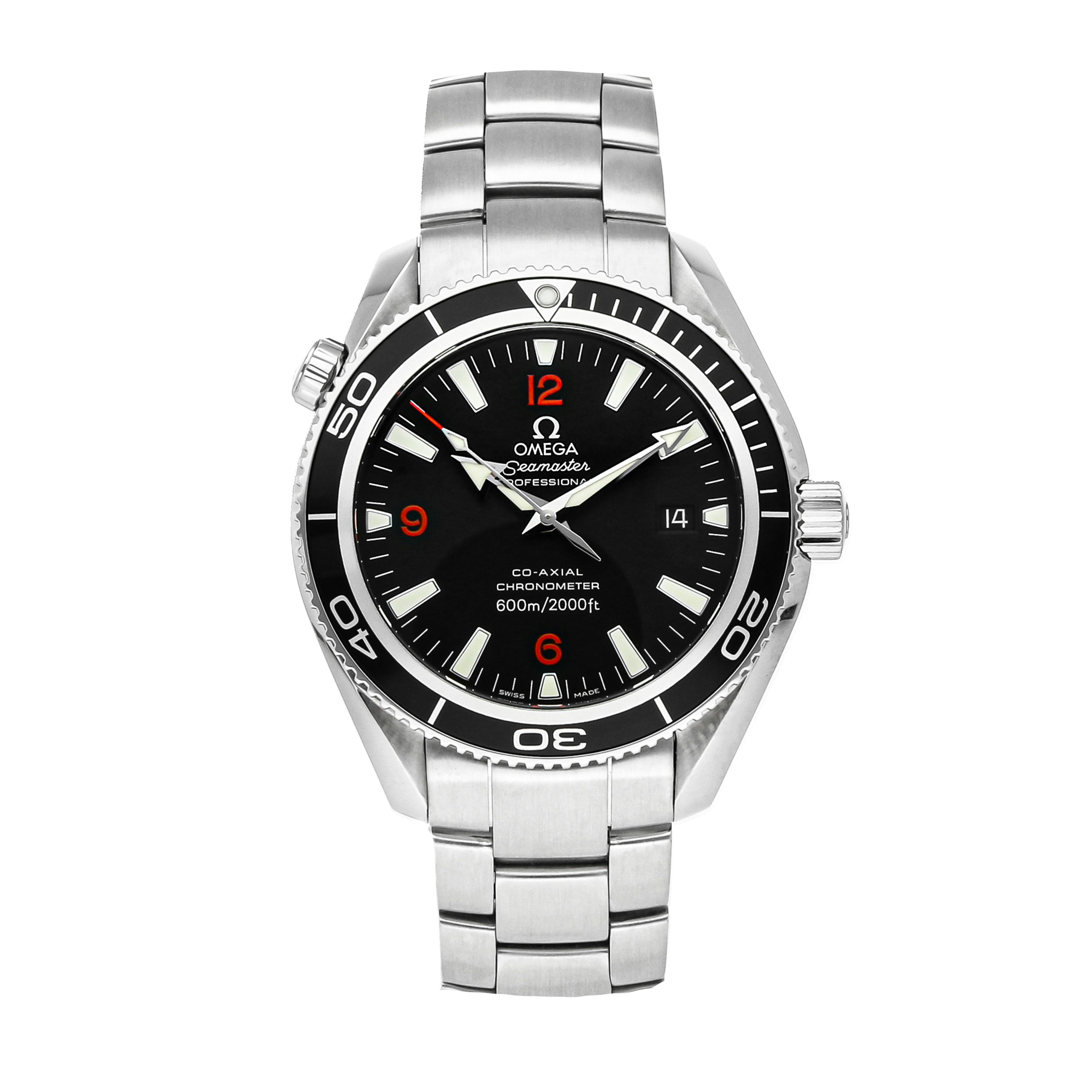 Omega 22015100 hot sale