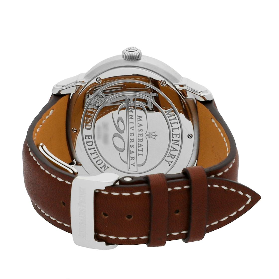 Handsome&Classy  Rolex часы, Мужские часы, Модные часы