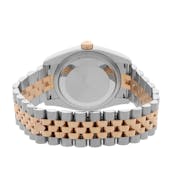 Clasp