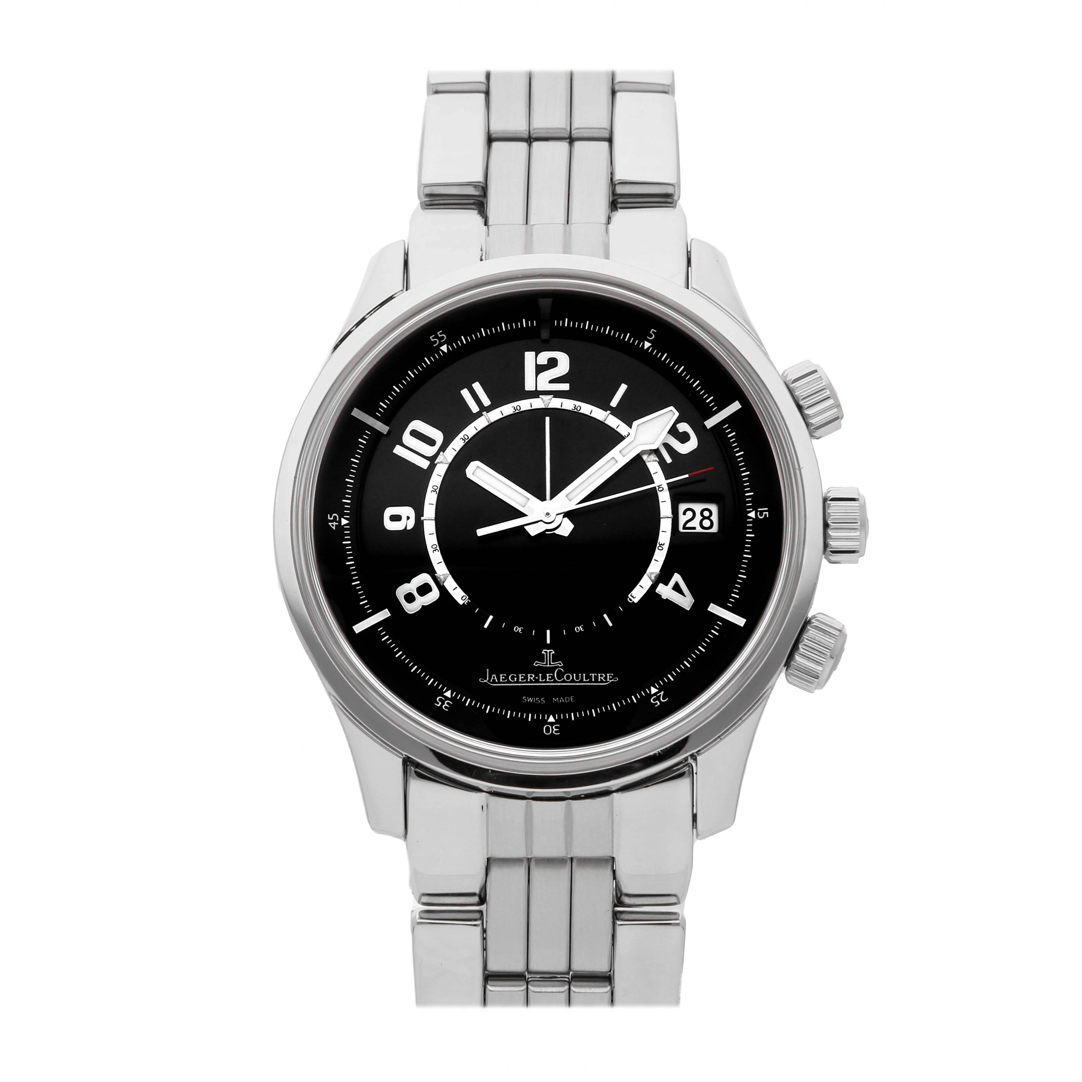 Jlc best sale amvox 1