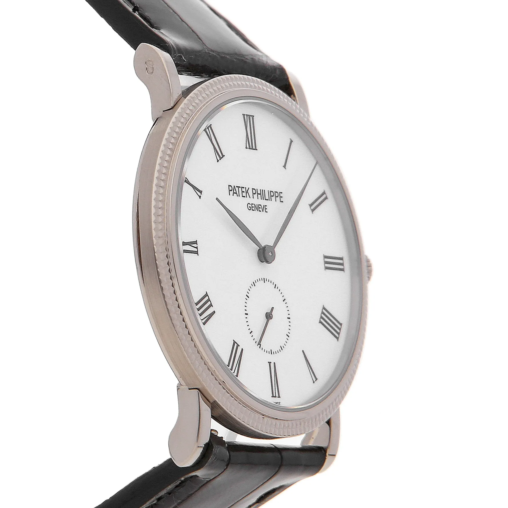 patek philippe 5119g