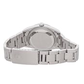 Clasp