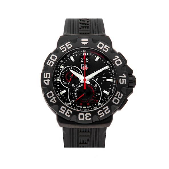 tag heuer formula 1 cah1012