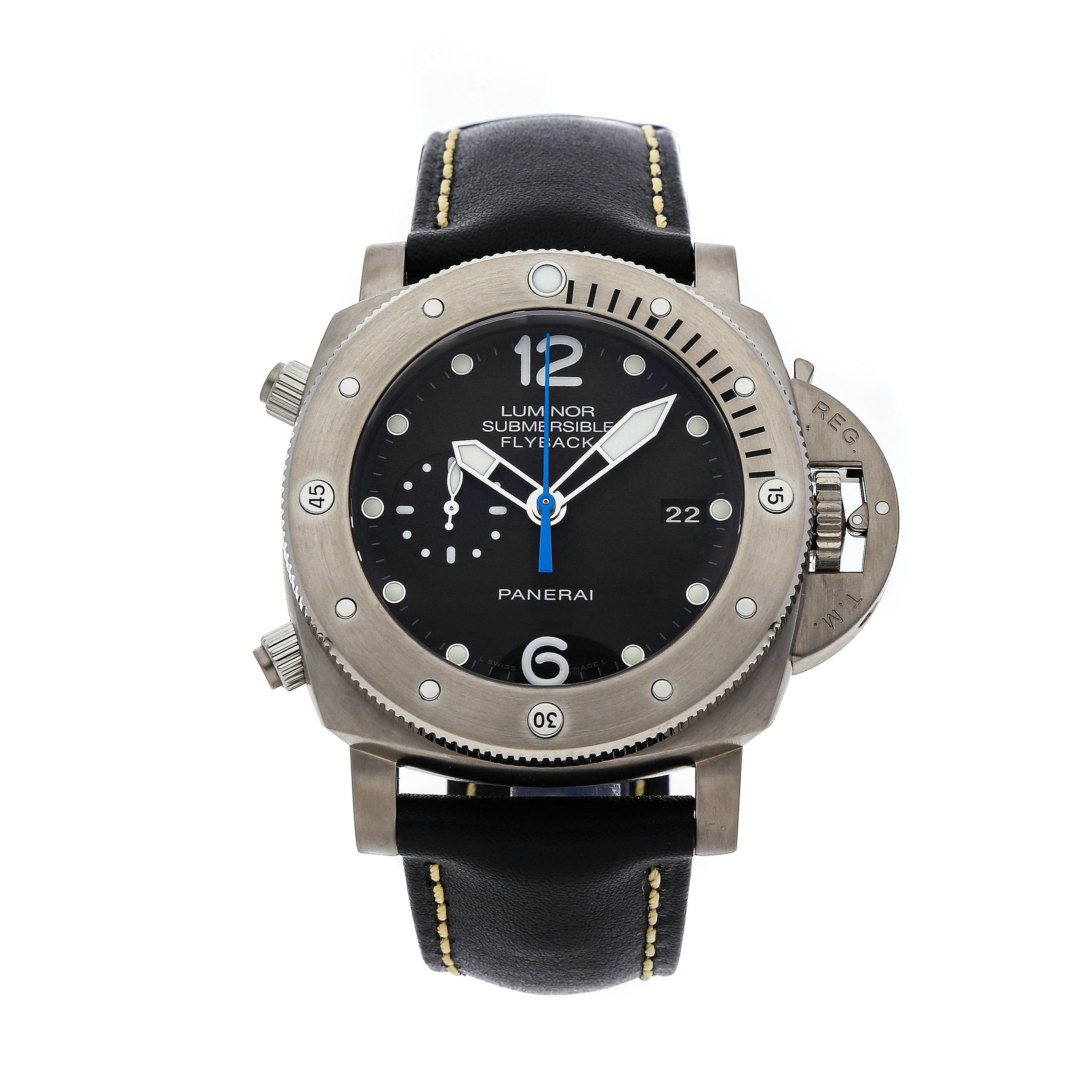 Pam00614 on sale