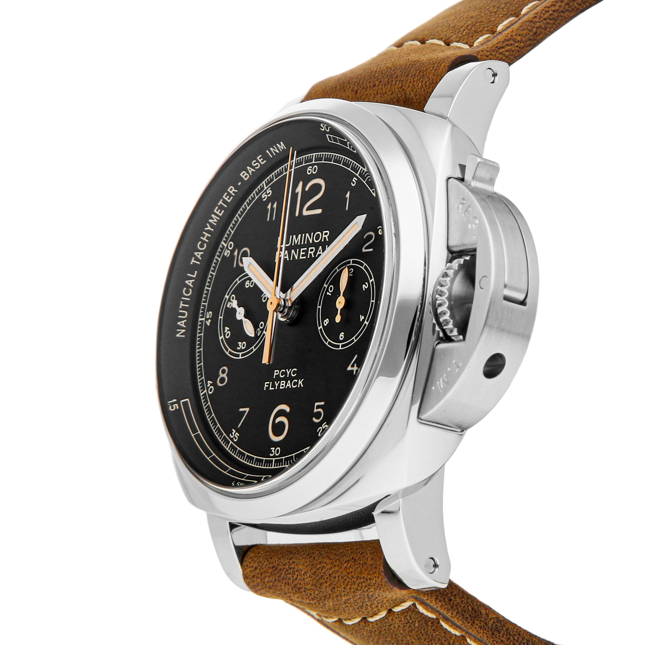 Panerai pam00653 hotsell